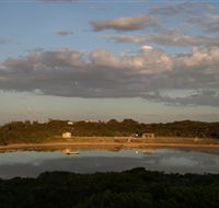 Pool of Siloam - Holiday Find