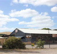 Smiling Samoyed Brewery - Holiday Find