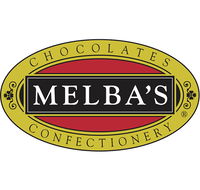 Melbas Chocolate  Confectionary - Holiday Find
