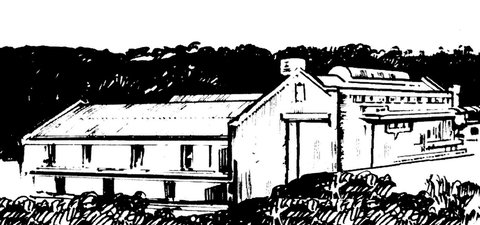 Melbas Chocolate & Confectionary - Holiday Find 4