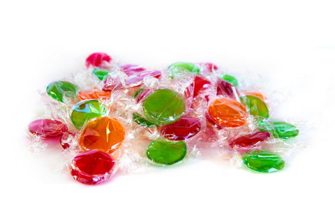 Melbas Chocolate & Confectionary - Holiday Find 8