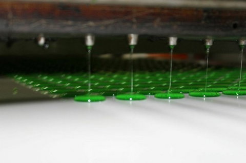 Melbas Chocolate & Confectionary - Holiday Find 9