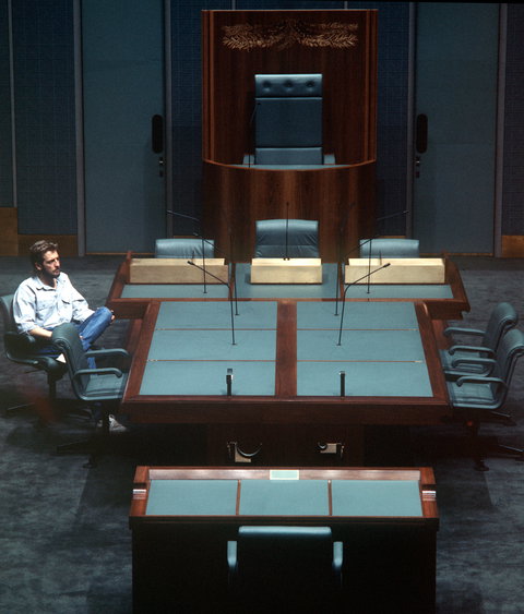 Constantia Designer Craftsmen - Holiday Find 1