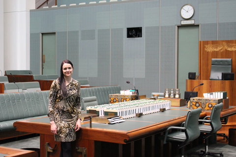 Constantia Designer Craftsmen - Holiday Find 2