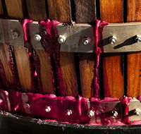 Greenock Creek Wines - Holiday Find
