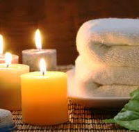 Hahndorf Creek Day Spa - Holiday Find