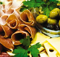 Flavours of Campbelltown Food Trail - Holiday Find