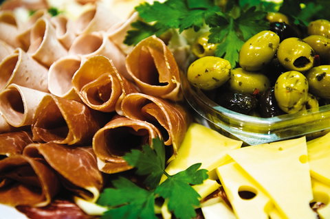 Flavours Of Campbelltown Food Trail - Holiday Find 0