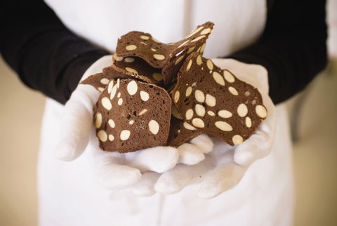 Flavours Of Campbelltown Food Trail - Holiday Find 1