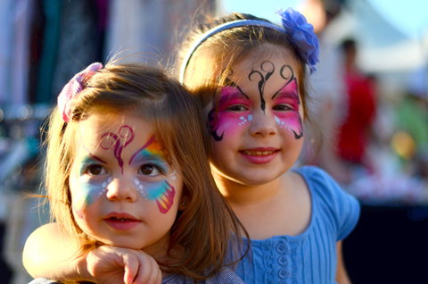Flavours Of Campbelltown Food Trail - Holiday Find 4