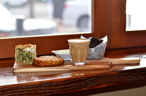 Flavours Of Campbelltown Food Trail - Holiday Find 5