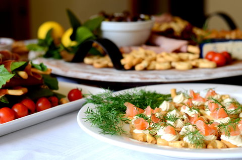 Flavours Of Campbelltown Food Trail - Holiday Find 6