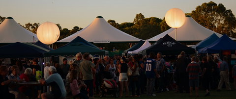 Flavours Of Campbelltown Food Trail - Holiday Find 7