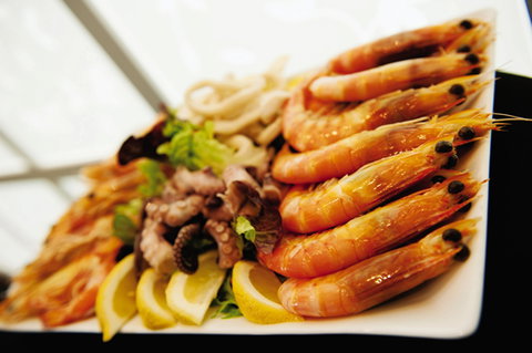 Flavours Of Campbelltown Food Trail - Holiday Find 8