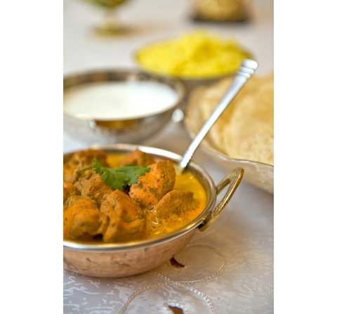 Flavours Of Campbelltown Food Trail - Holiday Find 9