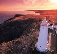 Kangaroo Island Shipwreck Trail - Holiday Find
