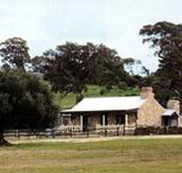 Fernfield Wines - Holiday Find