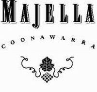 Majella Wines - Holiday Find
