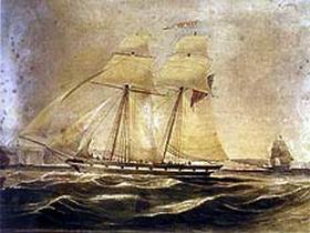 Port Elliot Maritime Heritage Trail - Holiday Find 0