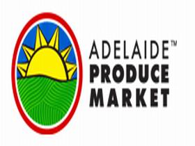 Pooraka Sunday Market - Holiday Find 0