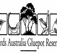 Birds Australia Gluepot Reserve - Holiday Find
