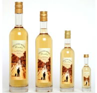 Hellyers Road Distillery - Holiday Find