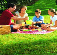 Bruny Island Berry Farm - Holiday Find