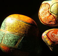 The Ugly Duck Out - Holiday Find