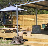 Freycinet Marine Farm - Holiday Find