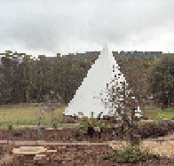 Quiet Cone Latrobe - The - Holiday Find