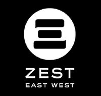 Zest East West - Holiday Find