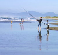 St Helens Point - Holiday Find