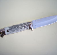 Bismarck Metal Craft - Holiday Find