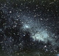 Launceston Planetarium - Holiday Find