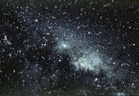 Launceston Planetarium - Holiday Find 0