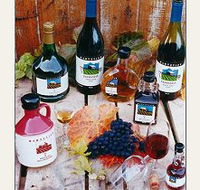 Hartzview Vineyard - Holiday Find