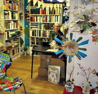 Makers on Church St - Holiday Find