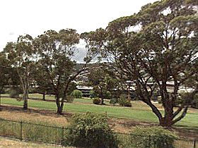 Rosny Park Public Golf Course - Holiday Find 0