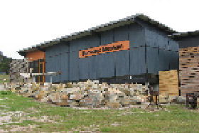 Lackrana TAS Holiday Find