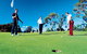 Murraville Golf Club Inc - thumb 0