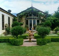 Tasmanian Gourmet Sauce Company - Holiday Find