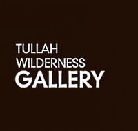 Tullah Wilderness Gallery - Holiday Find