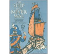 Ship That Never Was - The - Holiday Find