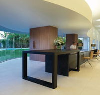 The Spa at Palmer Coolum Resort - Holiday Find
