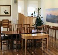 1842 Eighteen Forty-Two - Holiday Find