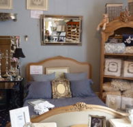 Monclair of Latrobe   Madame M  CAFE - Holiday Find