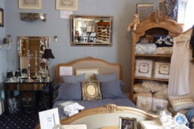 Monclair Of Latrobe &  Madame M  CAFE - Holiday Find 0