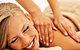 Ripple Massage And Spa - thumb 0