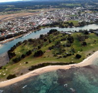 Wynyard Golf Club - Holiday Find