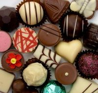 Choc - A - Lolly - Holiday Find